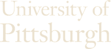 University of Pittsburgh